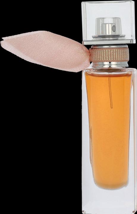 Produktbild Lancôme La Vie est Belle Soleil Cristal Eau de Parfum Drops (Eau de Parfum, 15 ml)
