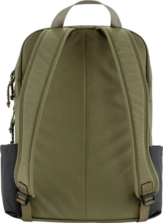 Produktbild Fjällräven Vardag Backpack 17 (17 l)