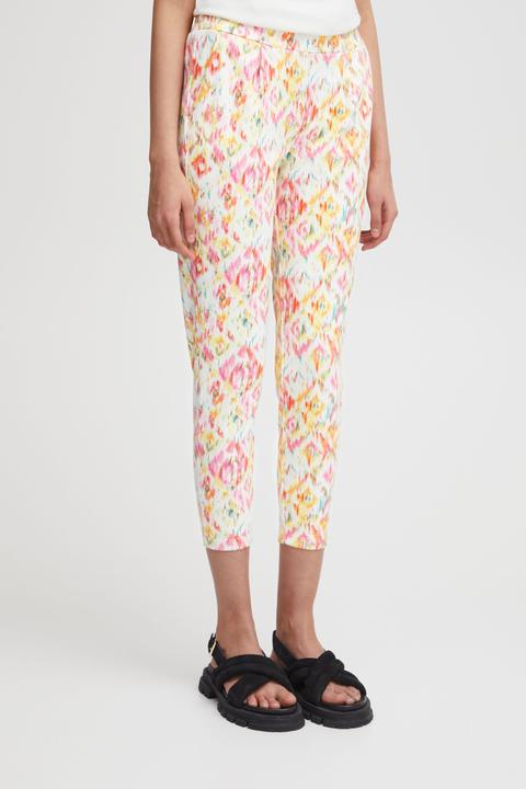 Actual product image Ichi IHKATE PA16 - 20118683 (L)