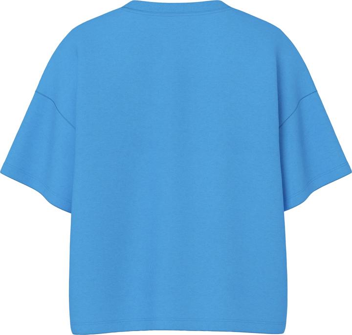 Produktbild Pieces Pcchilli Summer 2/4 Loose Sweat Noos Bc (XXL)