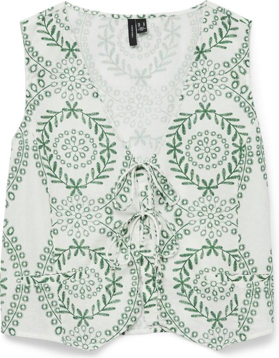 Image du produit Vero Moda VMROKAYA Top Top (L)