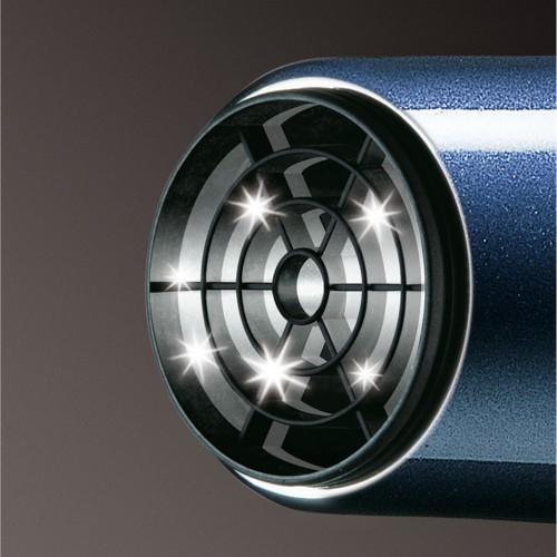 Produktbild Professional P11 2300