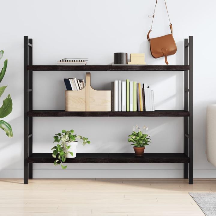 Immagine prodotto VidaXL Saba (140 x 40 x 4 cm)