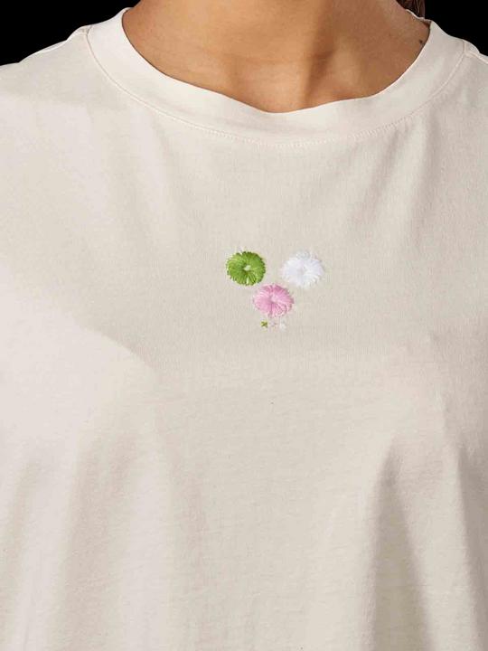 Actual product image Armedangels Layaa Delight (L)