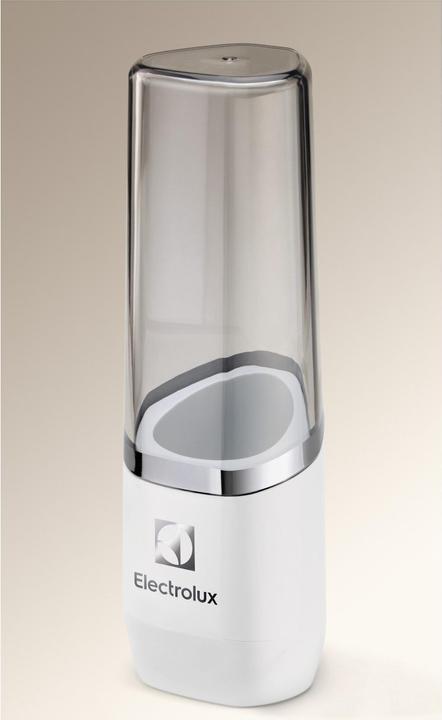 Produktbild Electrolux Ultraschallstift (Stift)