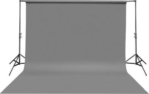 Actual product image Walimex Telescope background rod (3 cm, 307 cm)