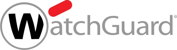 Produktbild Watchguard WGT Trade up to Firebox M5600 with 1-yr Basic Security Suite