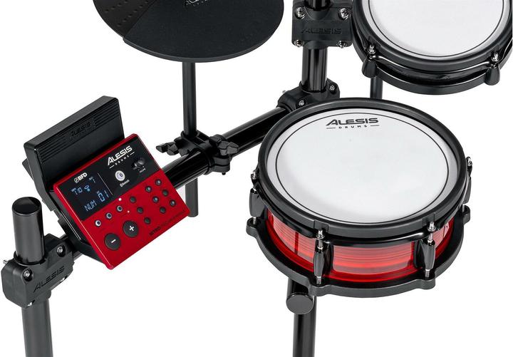 Produktbild Alesis Nitro Pro XL (E-Drum)