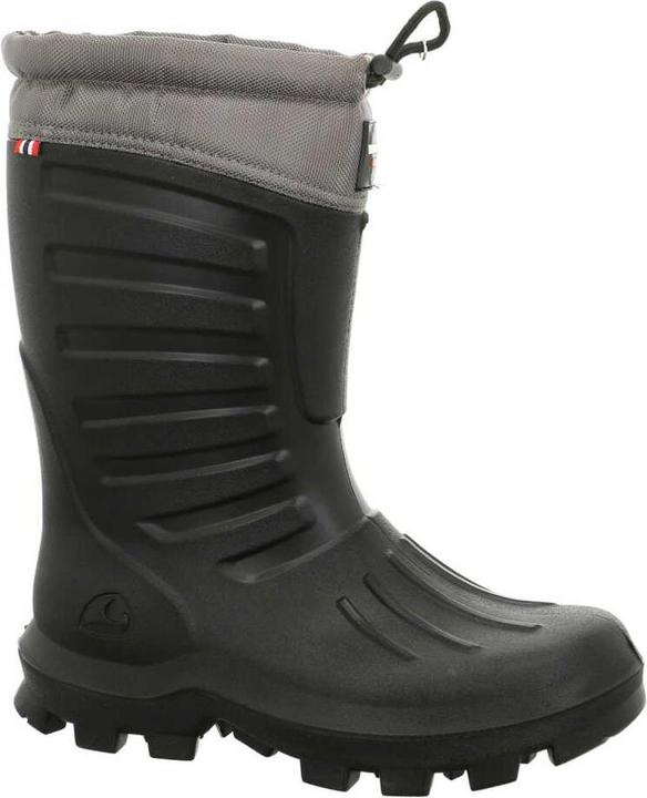 Actual product image Viking Footwear Viking Arctic 2.0 Boots Unisex (44)
