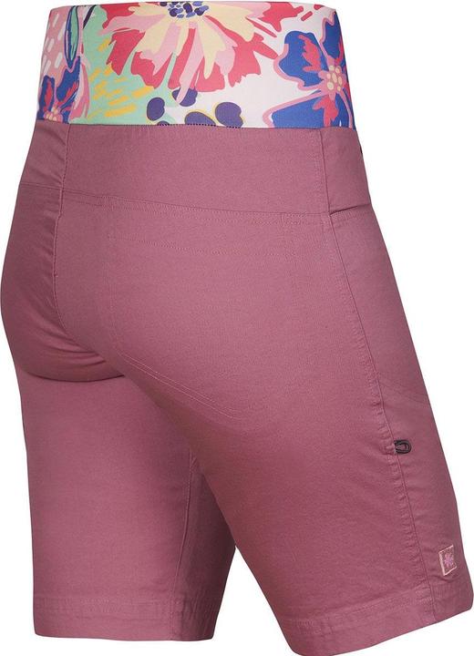 Produktbild Ocun Sansa Shorts (XS)