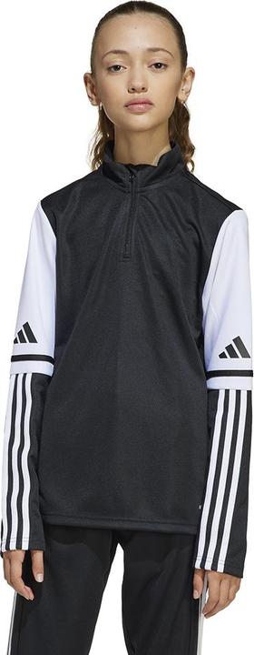 Actual product image adidas Squadra 25 TR TOP Y (152)