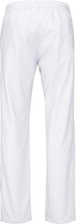 Produktbild Head Club Pants M weiss (L)
