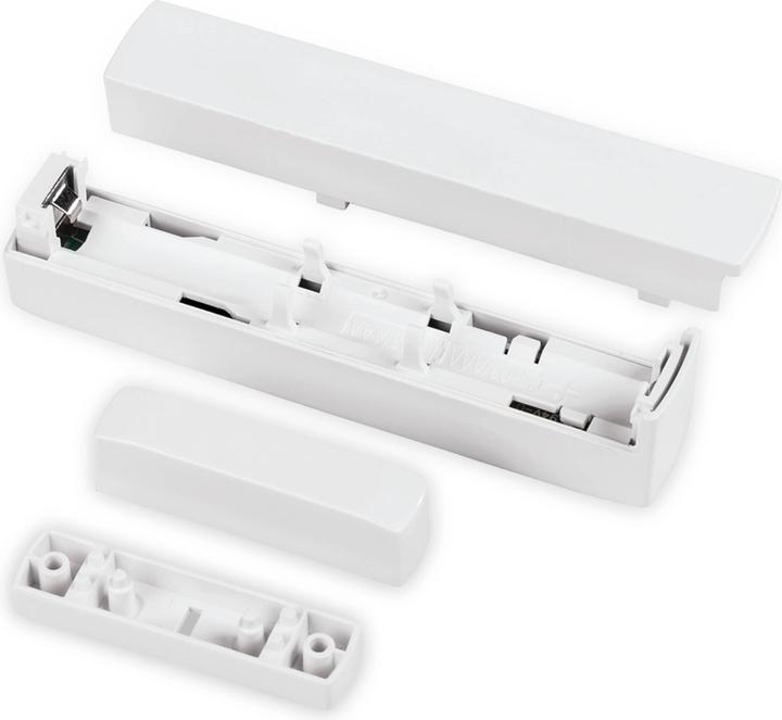 Immagine prodotto EQ-3 Contatto radio finestra e porta con il magnete