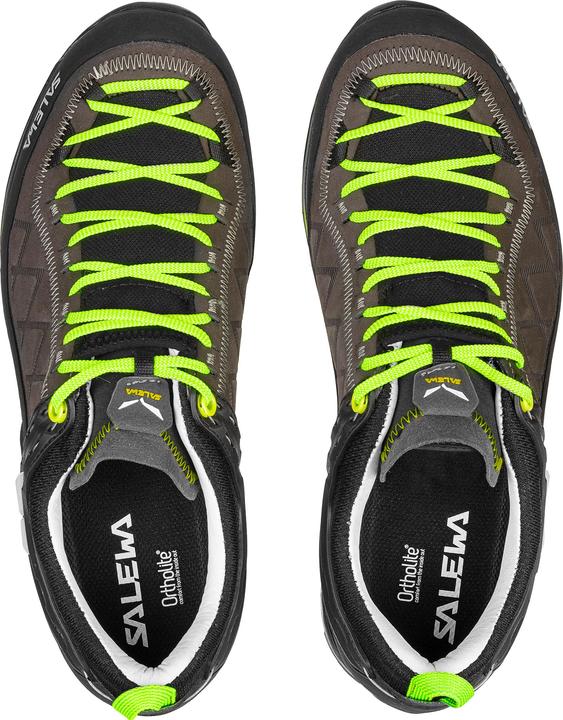 Immagine prodotto Salewa MTN Trainer 2 L (43)