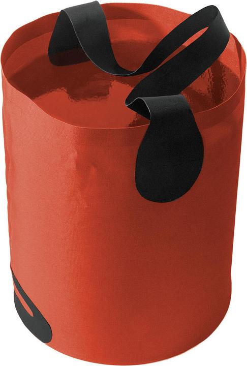 Produktbild Sea To Summit Folding Bucket 10L