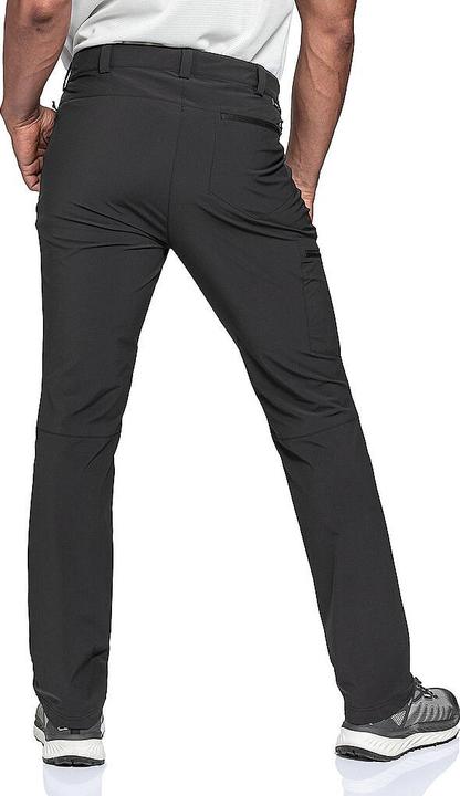 Actual product image Schöffel Pants Folkstone (L)