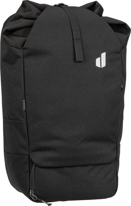 Produktbild Deuter Utilion 30 (30 l)
