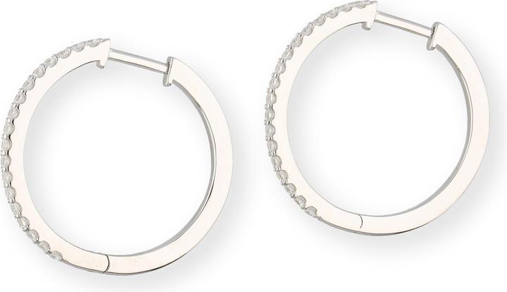 Produktbild Carat Style (Silber 925)