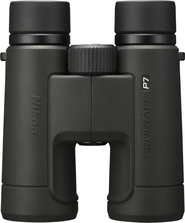 Produktbild Nikon Prostaff P7 (8 x, 42 mm)