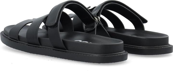 Actual product image Bianco BIAOSLO Sandalen mit breiten Riemen (36)