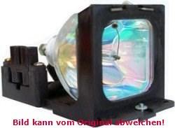 Produktbild Epson Elplp85 / V13h010l85 (EH-TW6700W, EH-TW6700, EH-TW6800, EH-TW7100, EH-TW6600W)