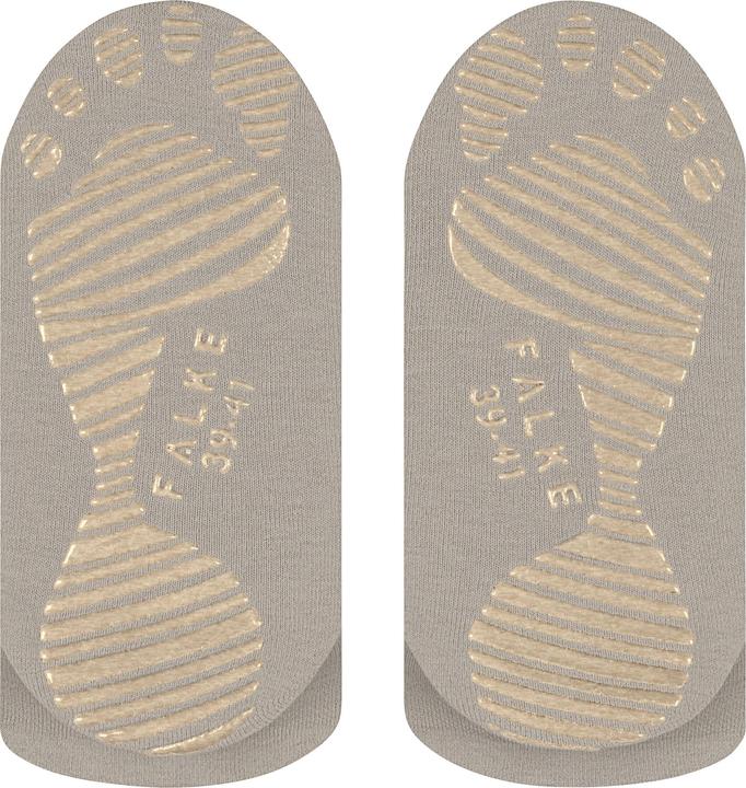Produktbild Falke Cool Kick SN CP (42 - 43)