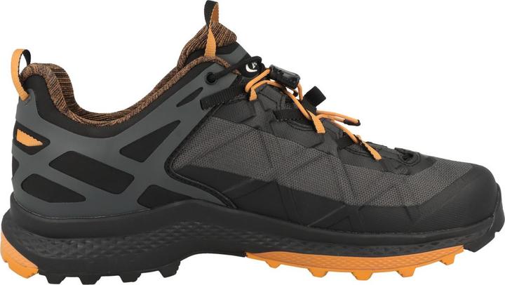 Actual product image AKU Rocket DFS GTX (41.5)