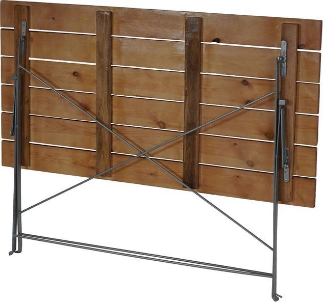 Image du produit Jamb Berlin (120 cm)