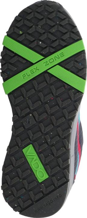 Produktbild Vado Outdoorschuh SKY TRAIL MID (29)