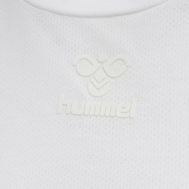 Actual product image hummel Vanja T-Shirt S/S (S)