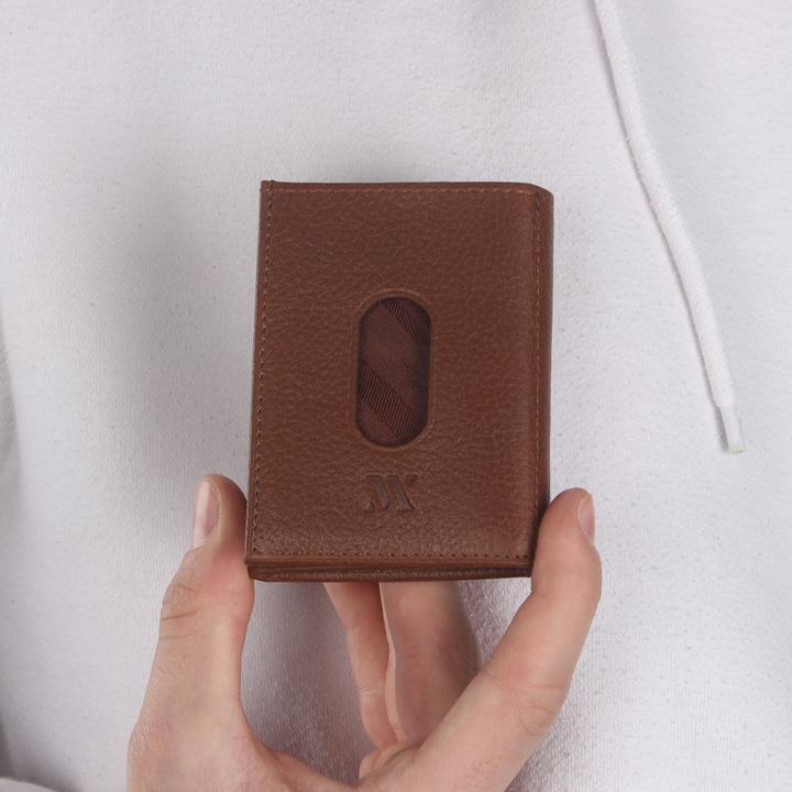 Actual product image Lucky Bees Willa