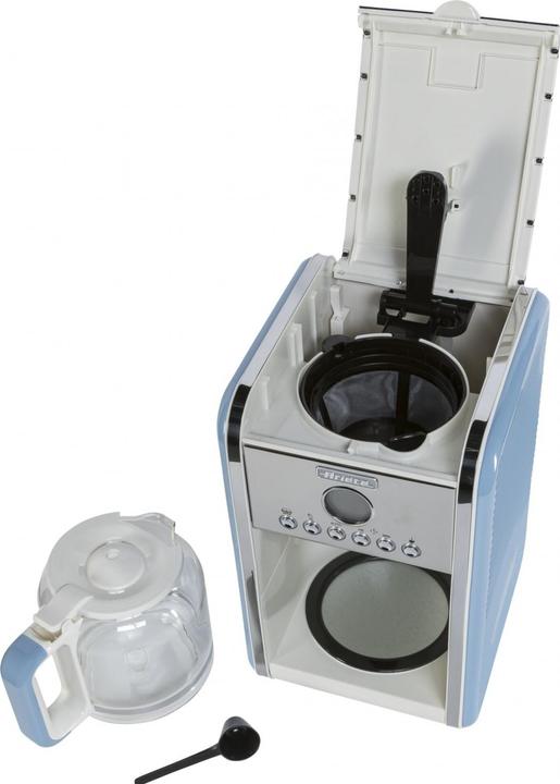 Immagine prodotto Ariete 1342 Vintage
