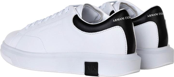Produktbild Armani Exchange Man (44)
