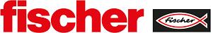 Productafbeelding Fischer Spoelboor 532608 1 st. (10 mm)