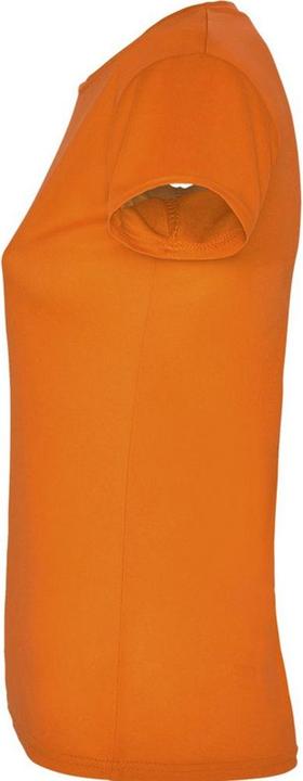 Produktbild Alpinia Montecarlo TShirt Sport kurzärmlig (M)