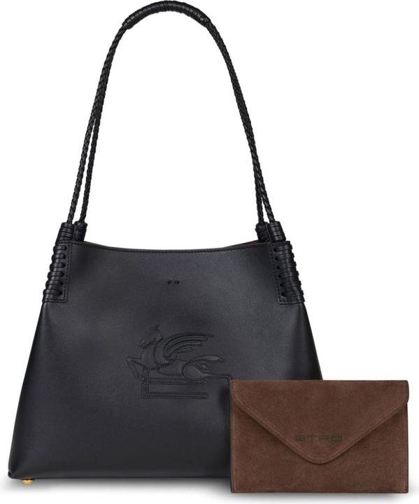 Immagine prodotto Etro Shopping Libra