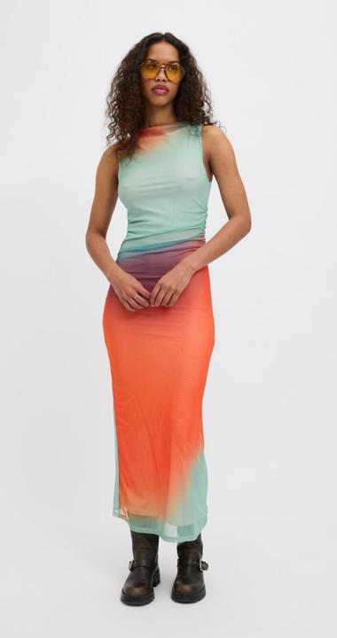 Produktbild JJXX JXSTELLA Party-Kleid Party-Kleid (M)