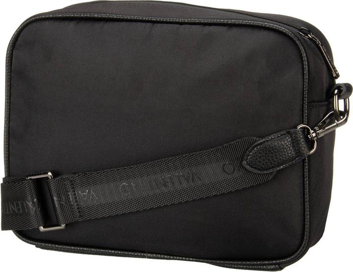 Produktbild Valentino Bags Umhängetasche Klay RE F15