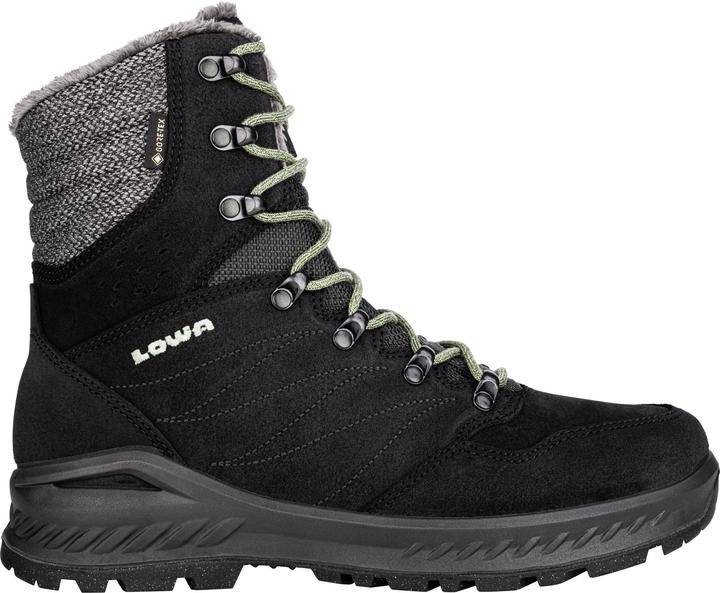 Produktbild Lowa Nabucco Evo GTX (41)