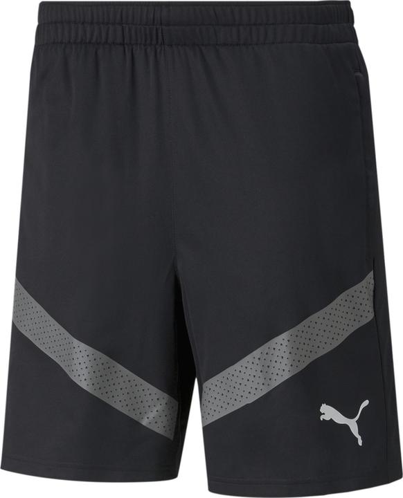 Actual product image Puma TeamFINAL Training Shorts (XL)