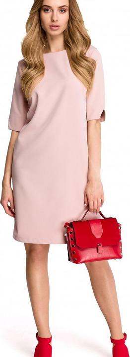 Image du produit Stylove Robe de tous les jours (XL)