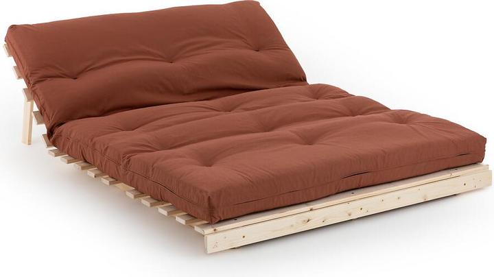 Produktbild La Redoute Interieurs Khyo (Bettsofa)