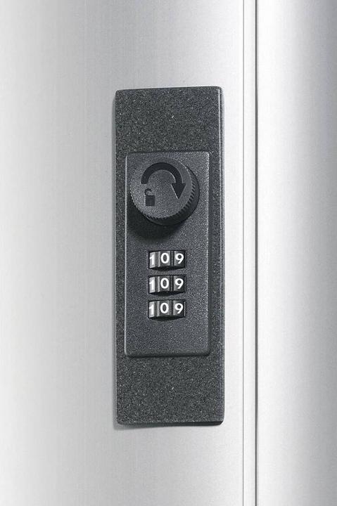 Produktbild Durable Key Box