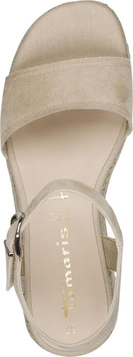 Image du produit Tamaris Sandalettes (42)