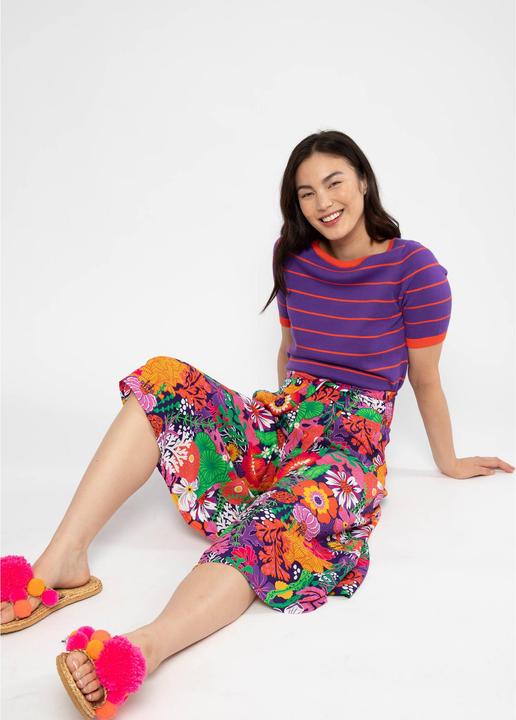 Produktbild Blutsgeschwister Flotte Culottes (XS)