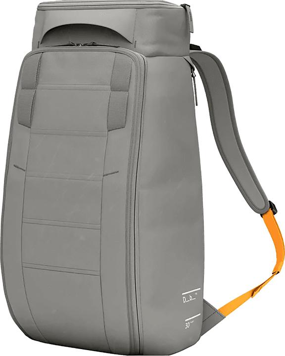 Immagine prodotto DB Sports Zaino Hugger 30 (30 l)