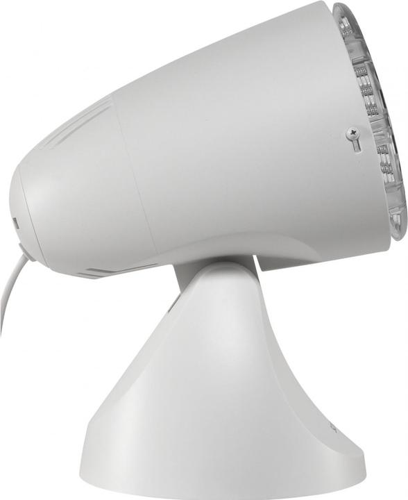 Actual product image Sanitas SIL 06 (100 W)