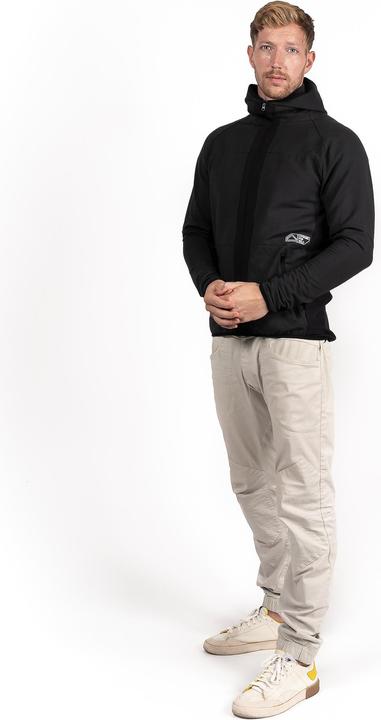 Produktbild Looking for Wild Kyzyl Asker (XL)