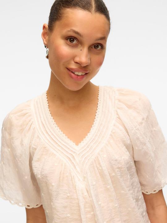 Immagine prodotto Vero Moda VMDAFFA Top Bluse (XL)