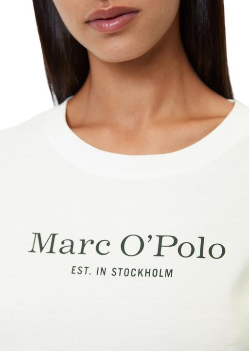 Image du produit Marc O'Polo T-shirt (L)